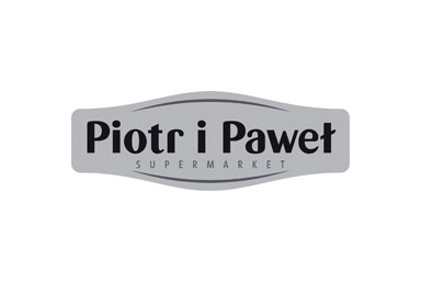 piotr-i-pawel-projekt